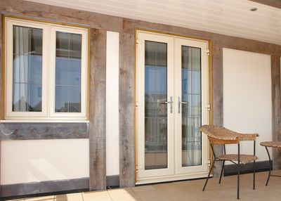 REHAU Inc. image 18