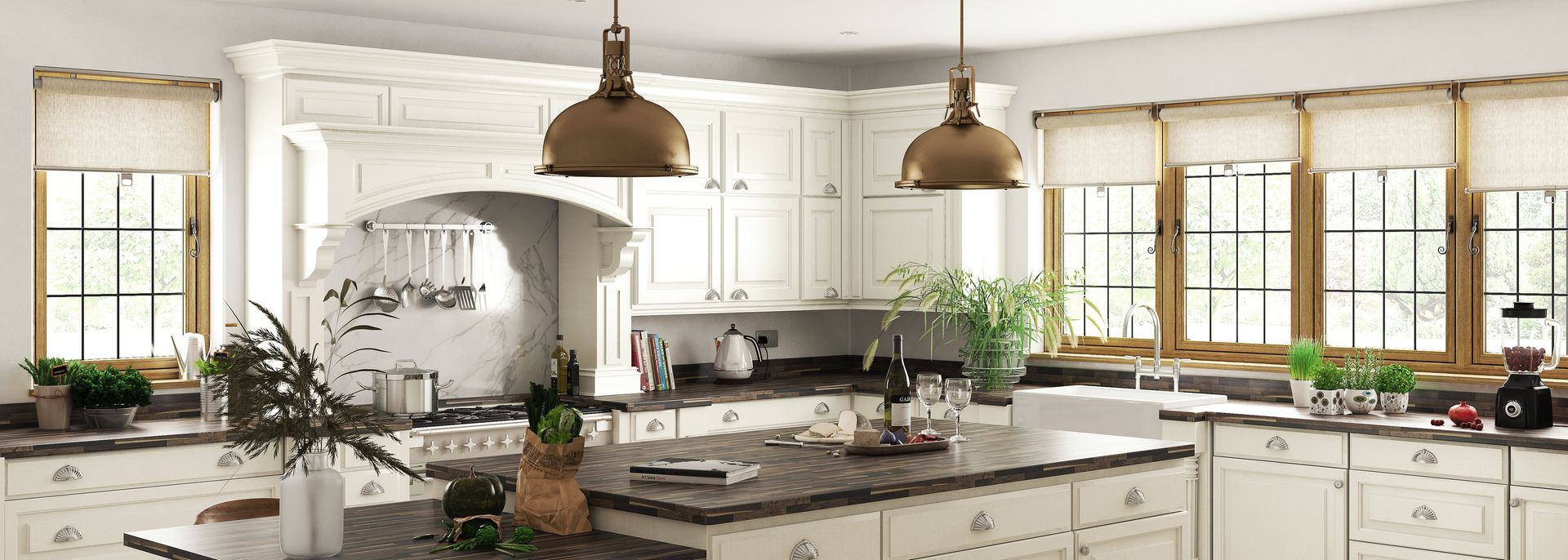 REHAU Inc. image 12
