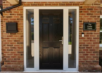 REHAU Inc. image 13