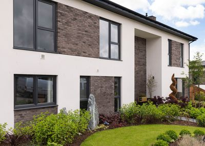 REHAU Inc. image 17