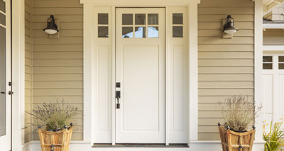 Superior Window Manufacturing, Inc. image 2