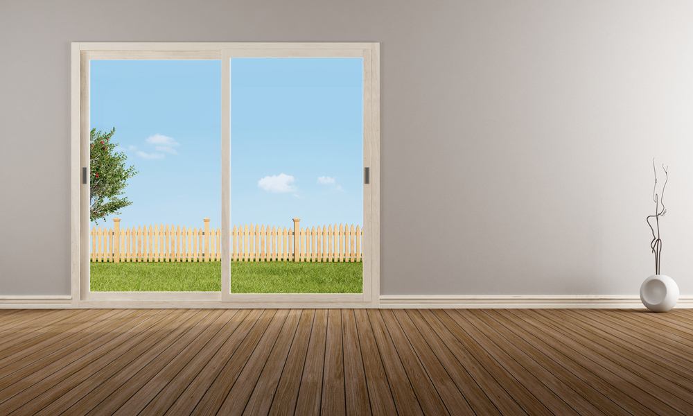 Superior Window Manufacturing, Inc. image 3