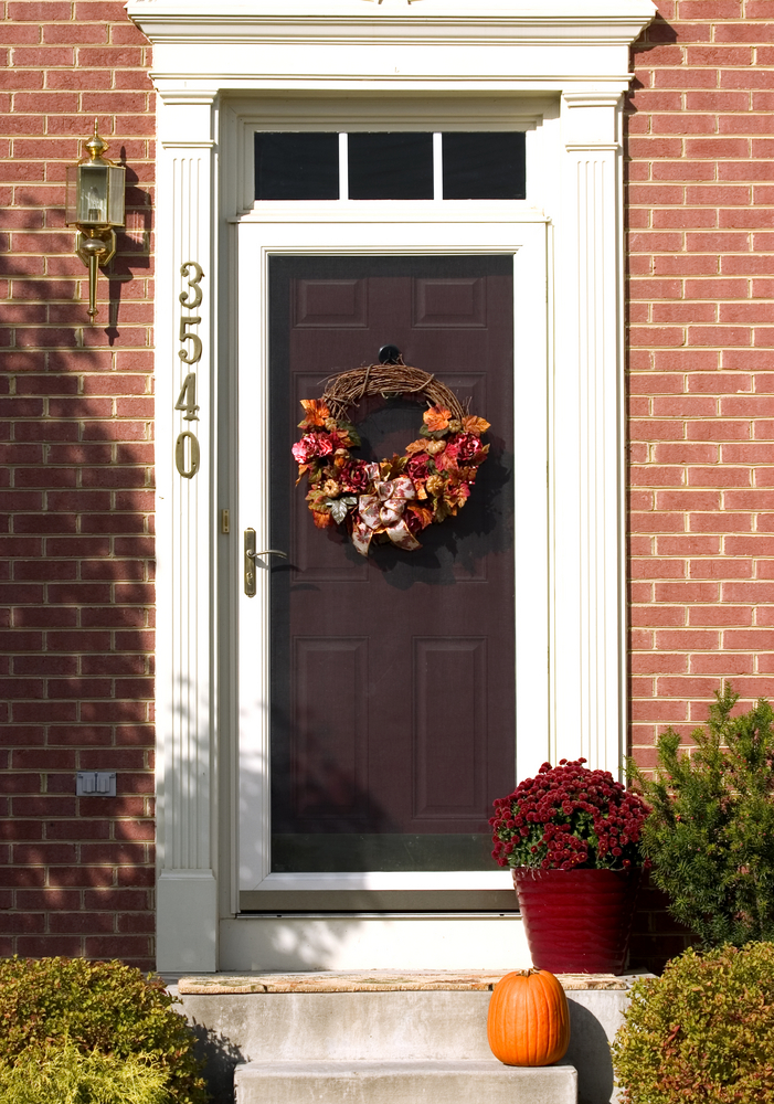 Superior Window Manufacturing, Inc. image 5