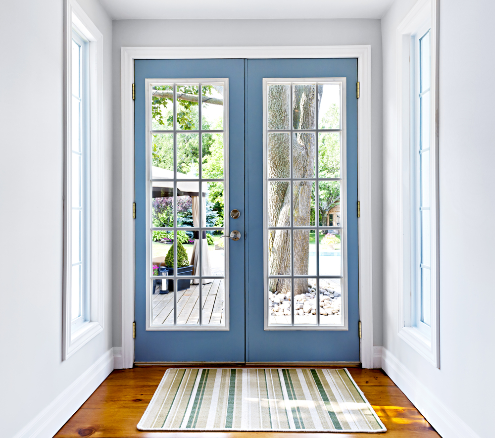 Superior Window Manufacturing, Inc. image 10