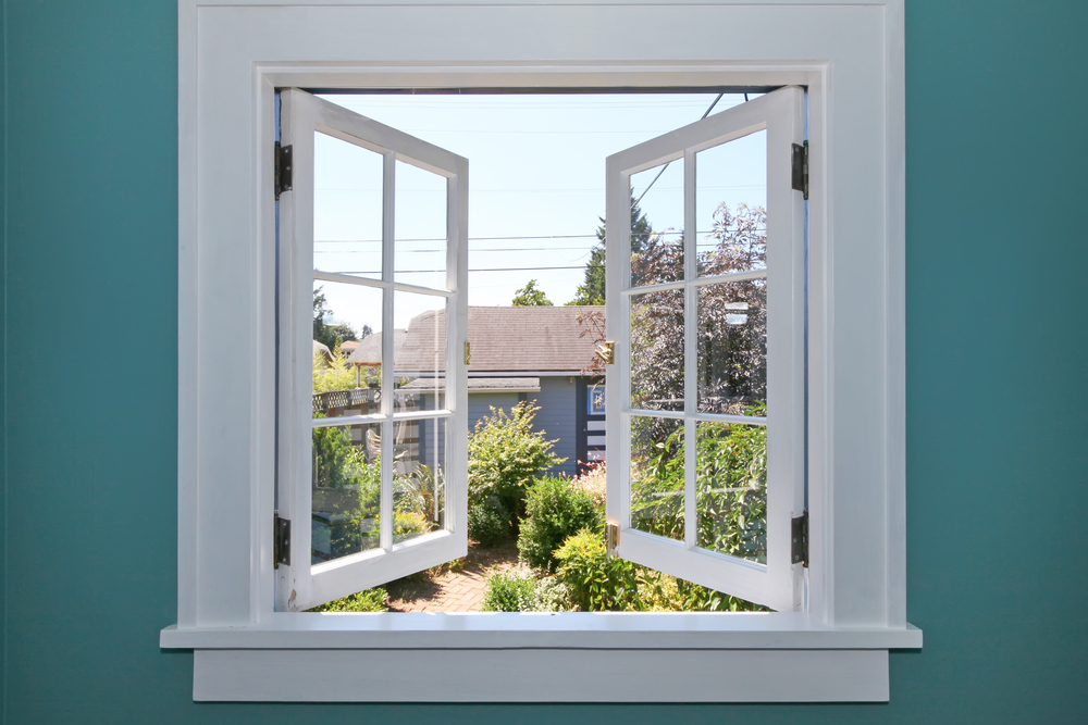 Superior Window Manufacturing, Inc. image 6