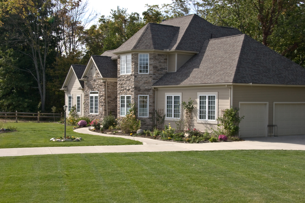 Superior Window Manufacturing, Inc. image 4
