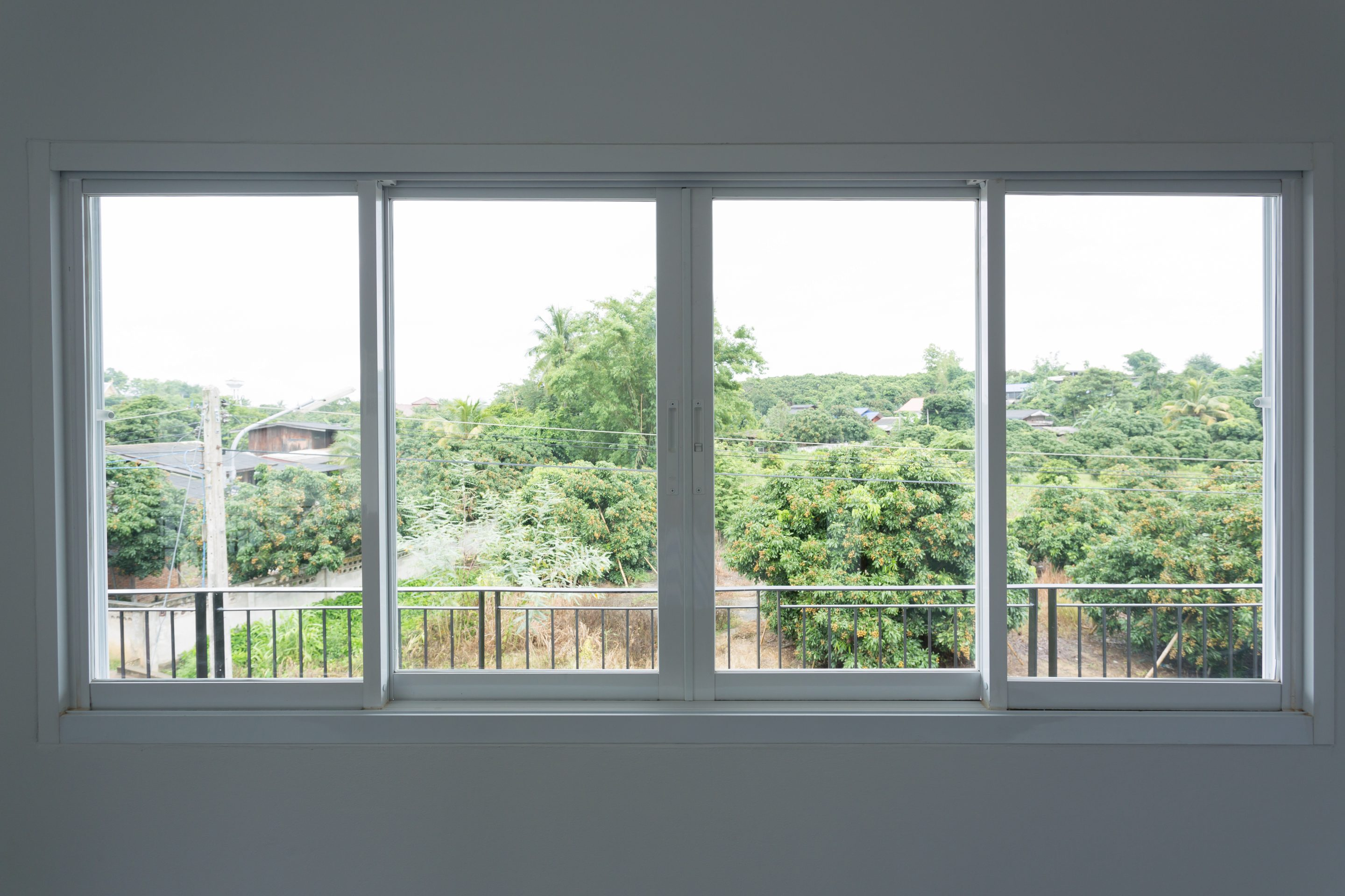 Superior Window Manufacturing, Inc. image 7