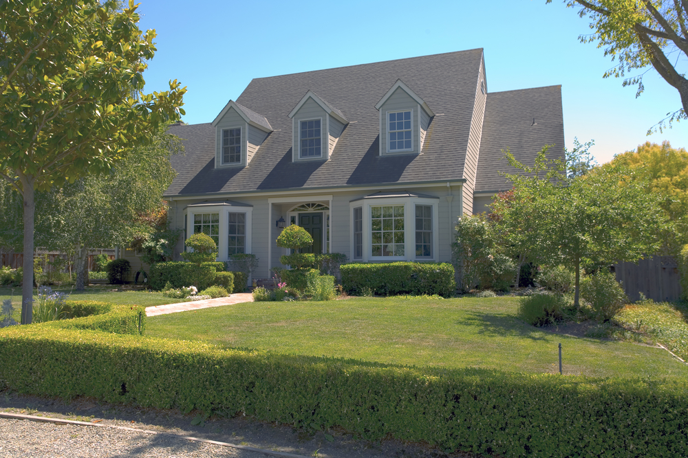 Superior Window Manufacturing, Inc. image 9