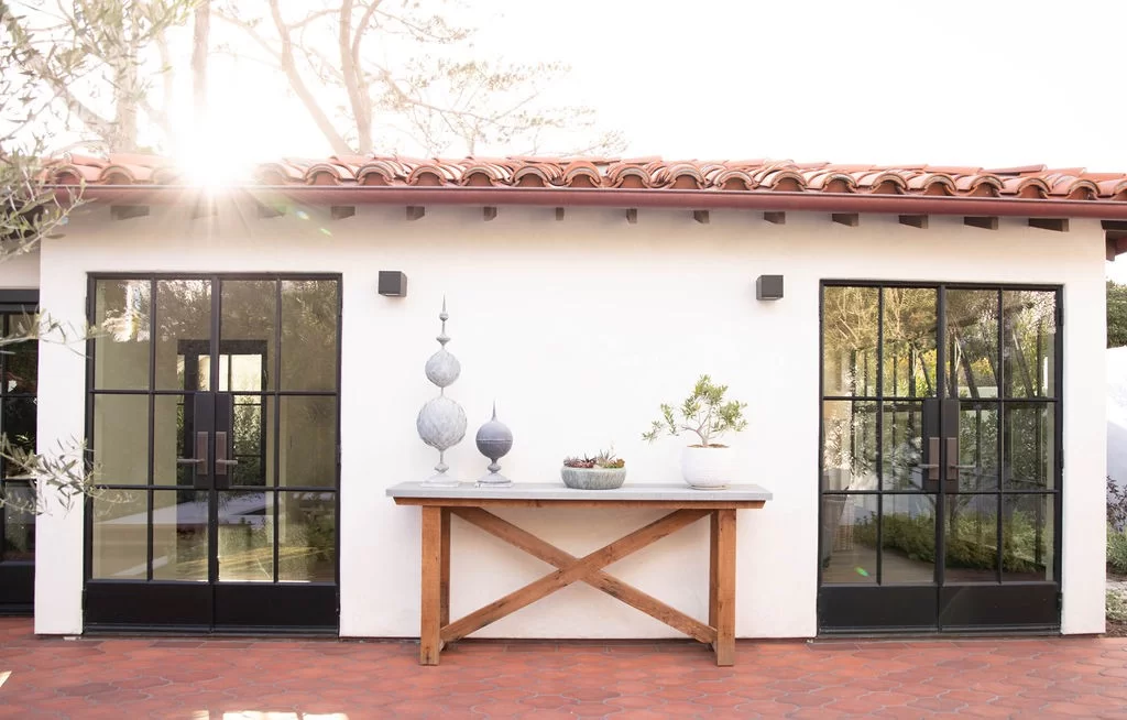 Portella Custom Steel Doors and Windows image 7