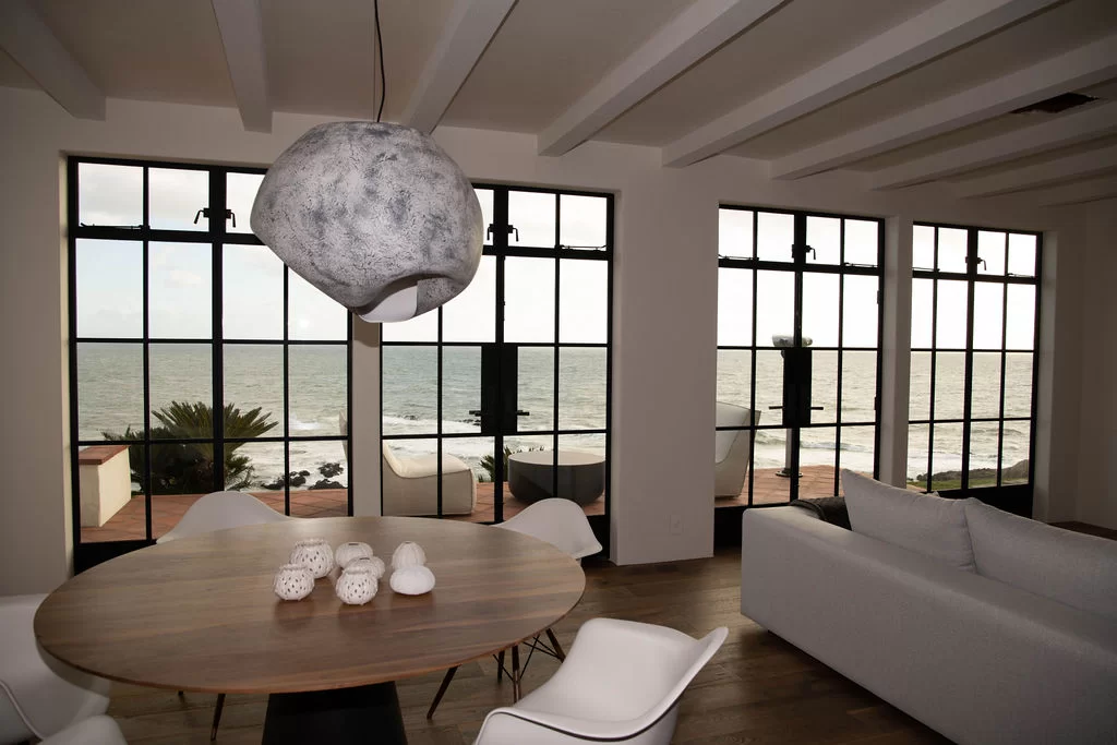Portella Custom Steel Doors and Windows image 11