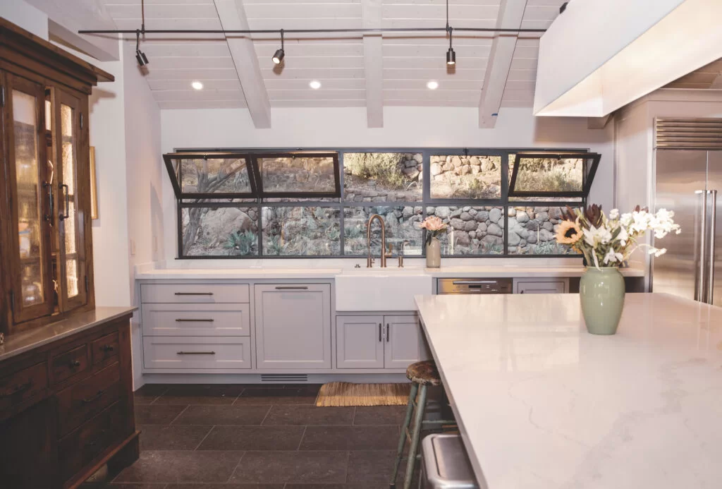 Portella Custom Steel Doors and Windows image 3