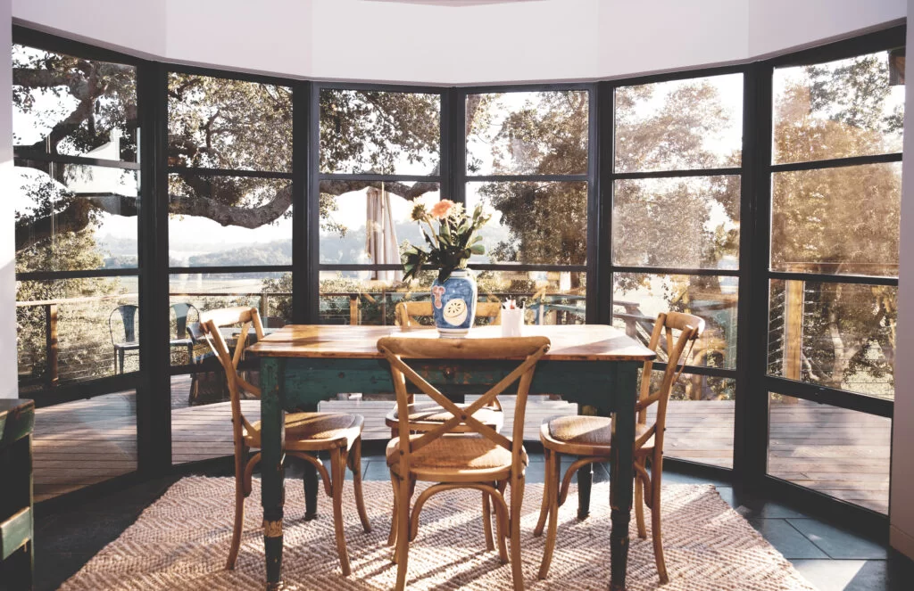 Portella Custom Steel Doors and Windows image 9