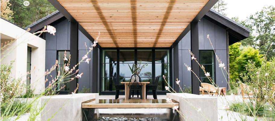 Portella Custom Steel Doors and Windows image 15
