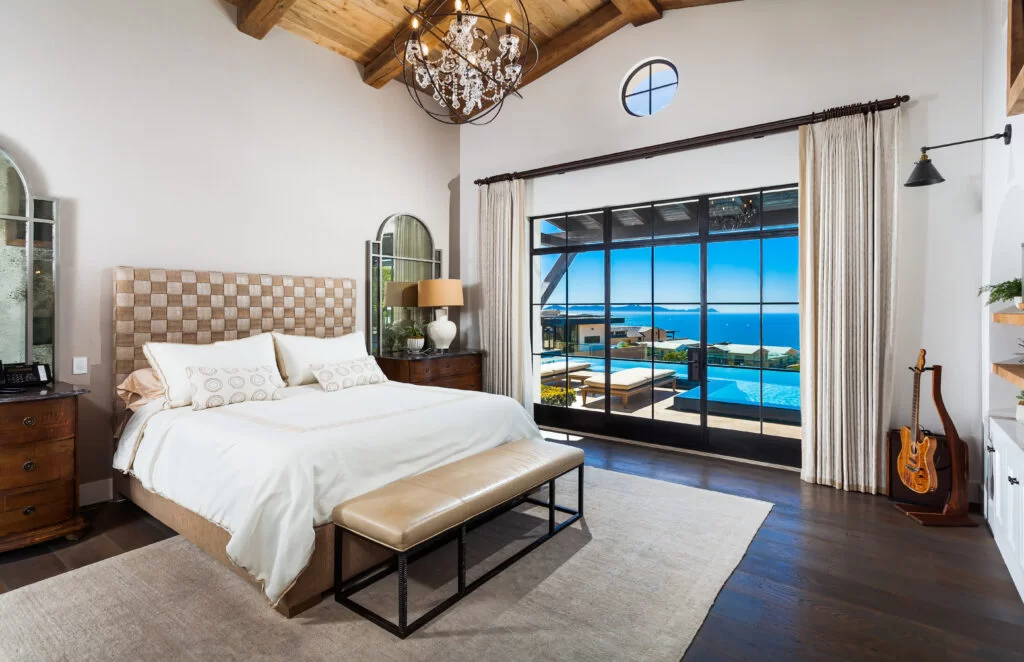 Portella Custom Steel Doors and Windows image 8