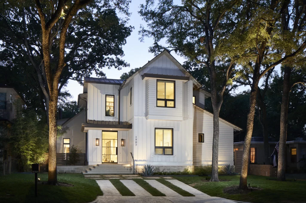 Portella Custom Steel Doors and Windows image 18