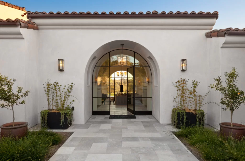 Portella Custom Steel Doors and Windows image 17