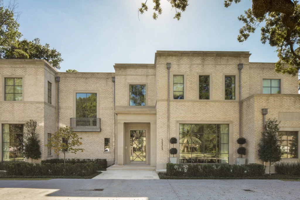 Portella Custom Steel Doors and Windows image 2