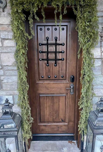 Krosswood Doors image 18
