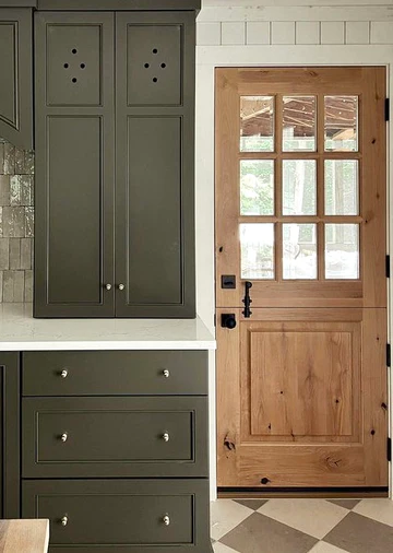 Krosswood Doors image 8