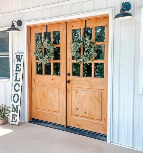 Krosswood Doors image 9
