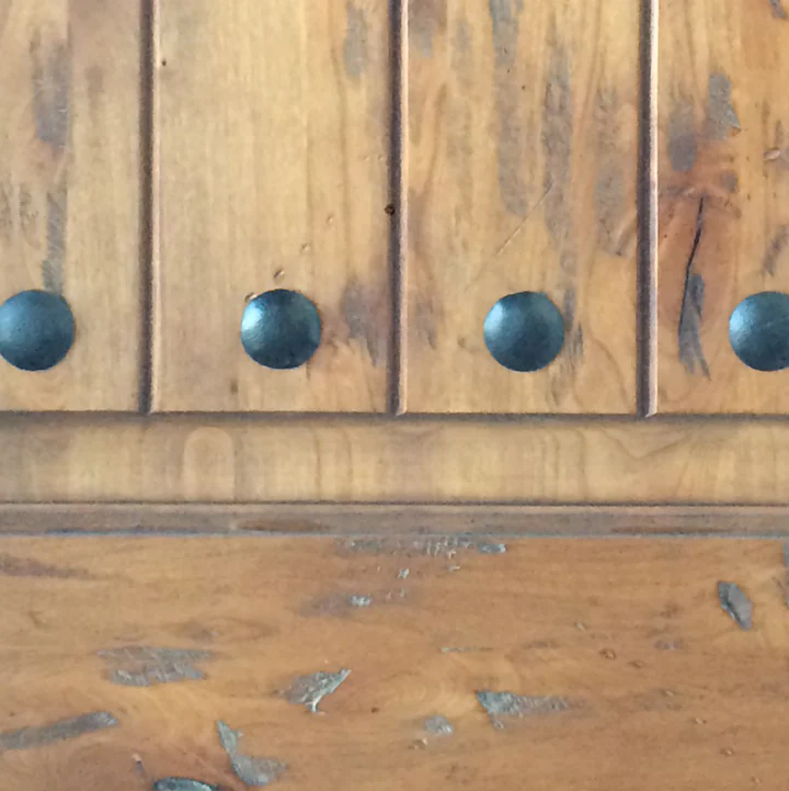 Krosswood Doors image 6