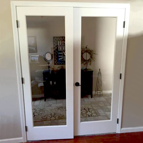 Krosswood Doors image 13