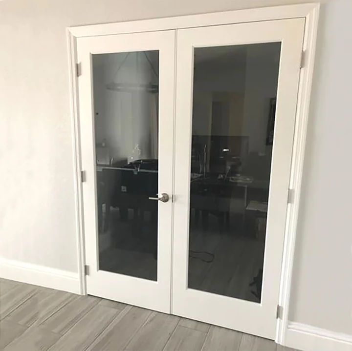 Krosswood Doors image 1