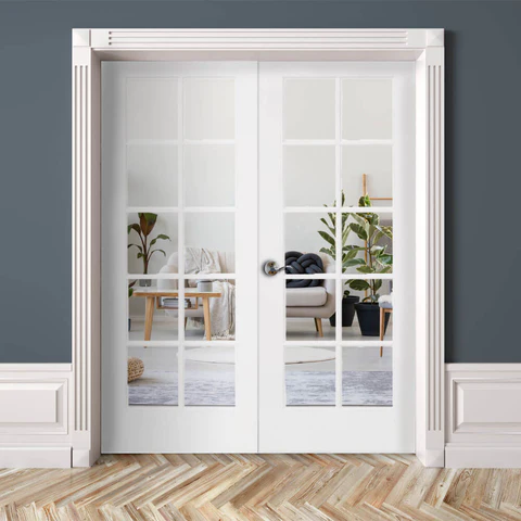 Krosswood Doors image 16