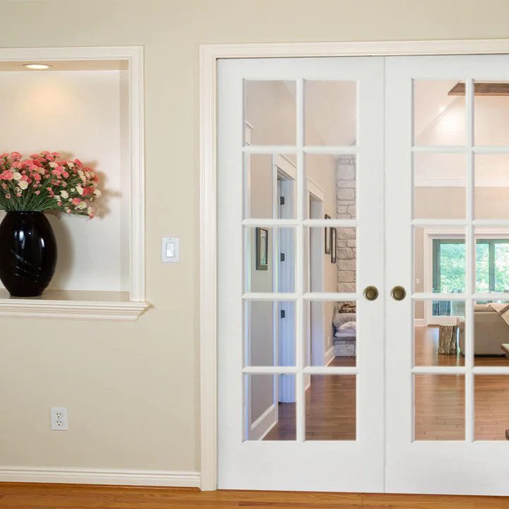 Krosswood Doors image 4