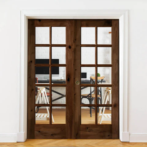 Krosswood Doors image 20