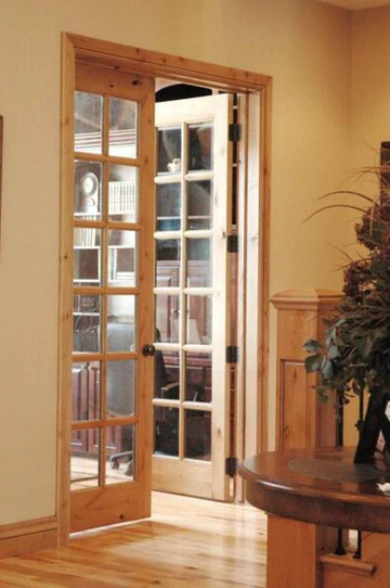 Krosswood Doors image 19