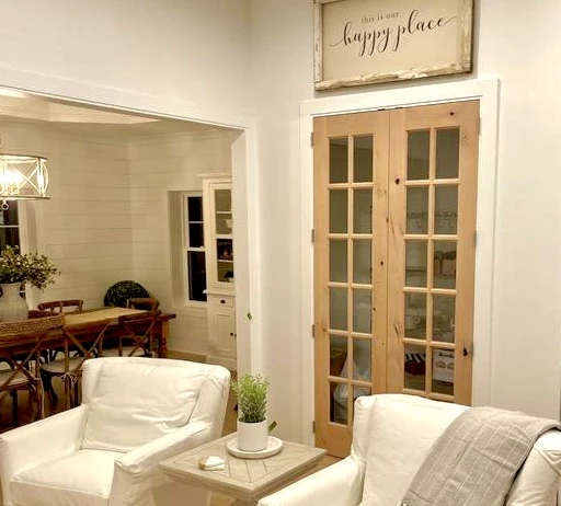 Krosswood Doors image 15