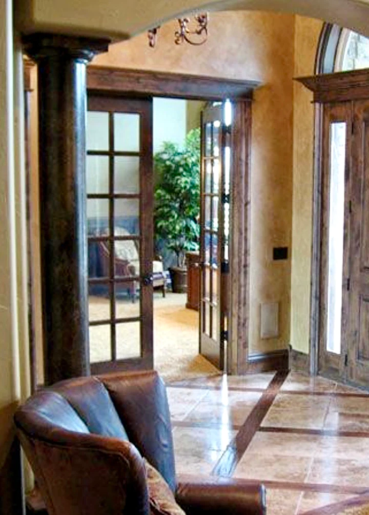Krosswood Doors image 12