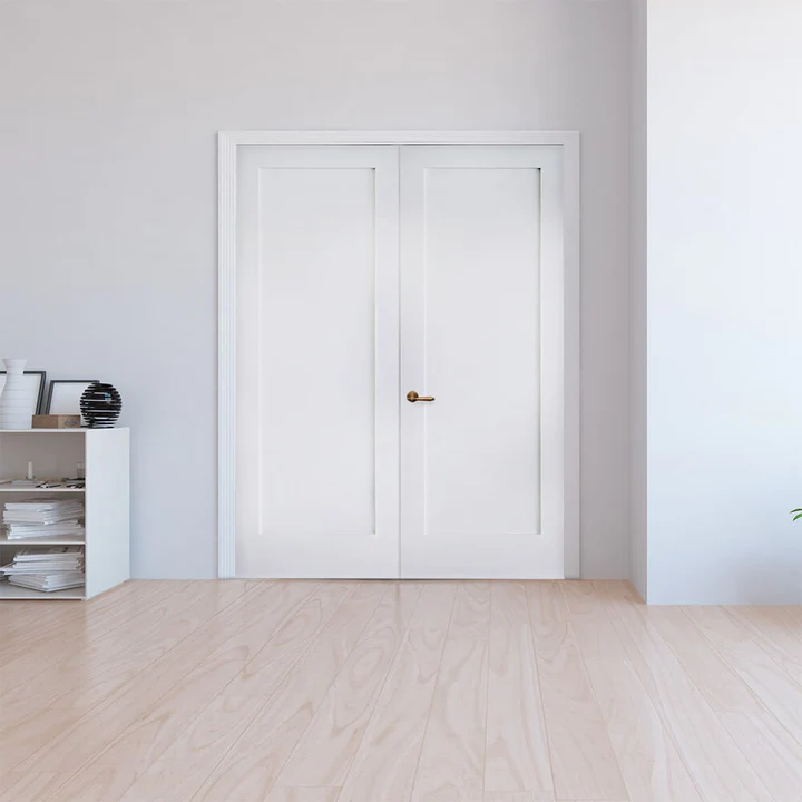Krosswood Doors image 3