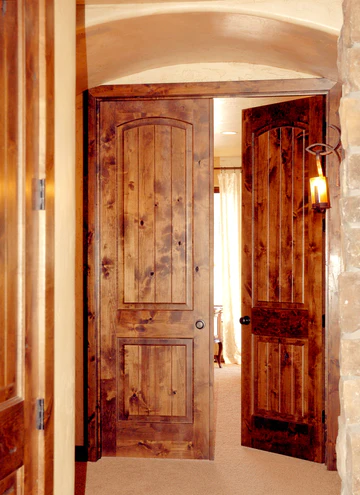 Krosswood Doors image 2
