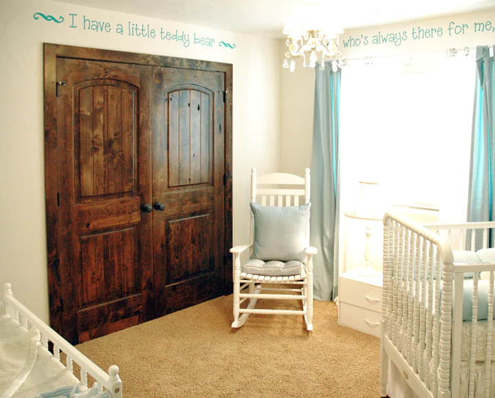 Krosswood Doors image 7