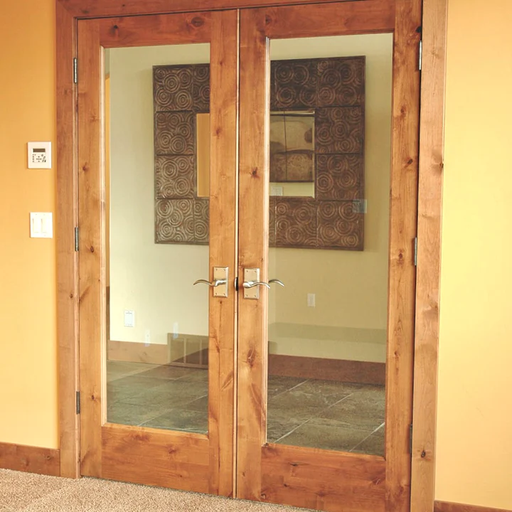 Krosswood Doors image 17