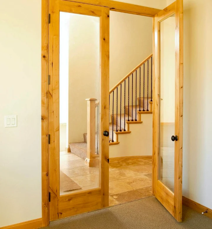 Krosswood Doors image 10