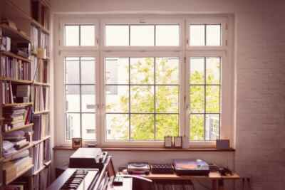 Rosati Window Co. image 13