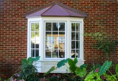 Rosati Window Co. image 15