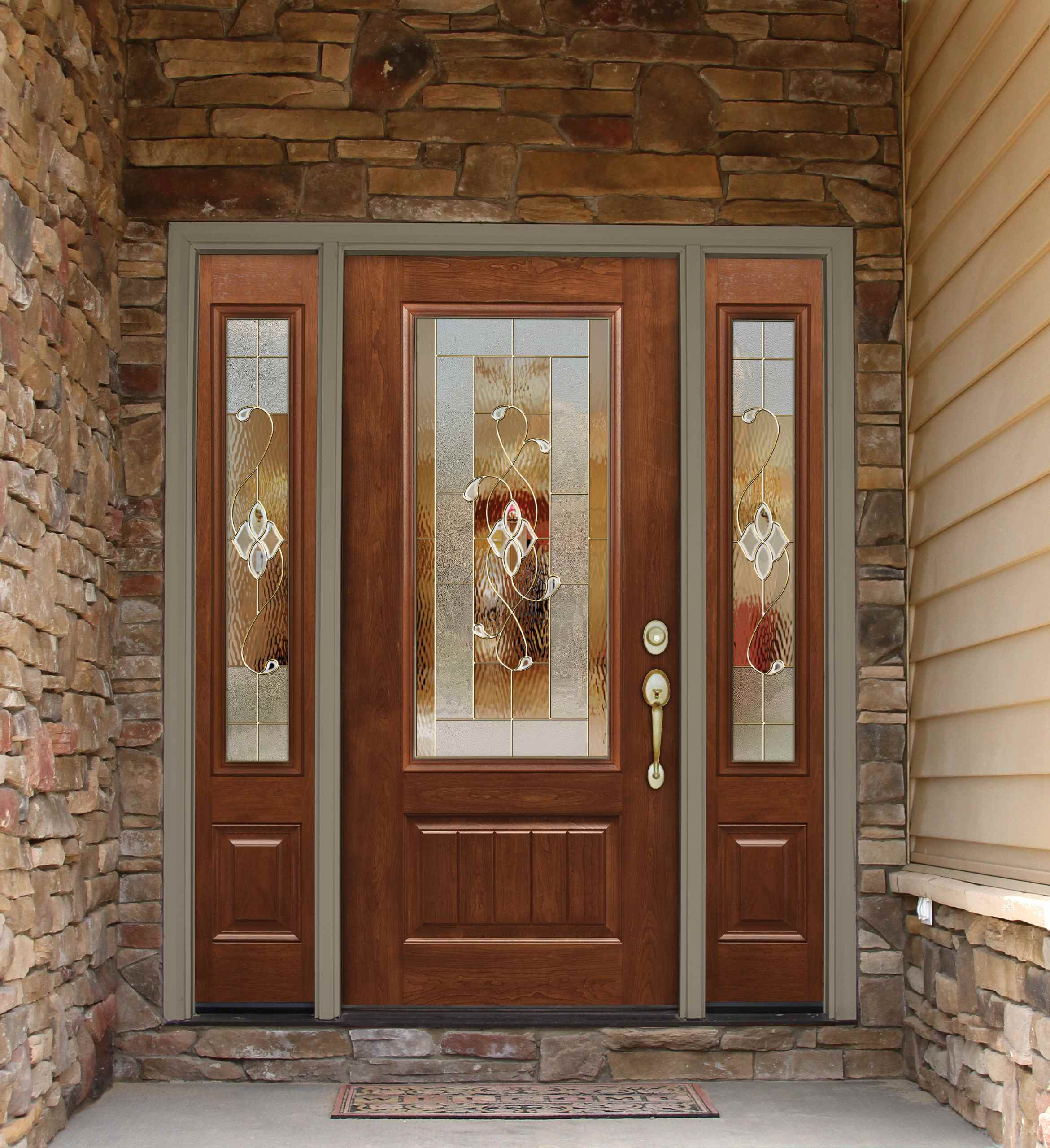 Rosati Window Co. image 16