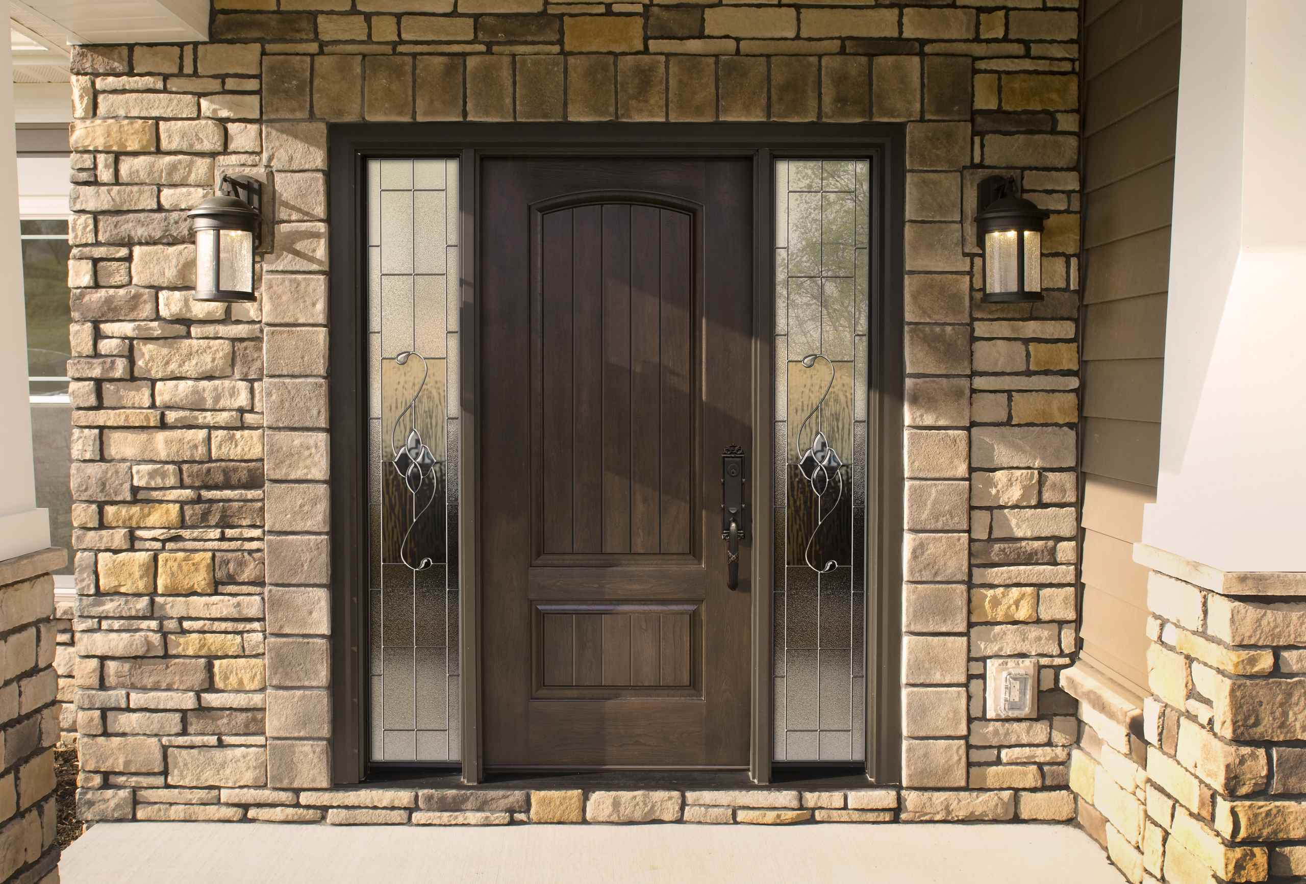 Rosati Window Co. image 2
