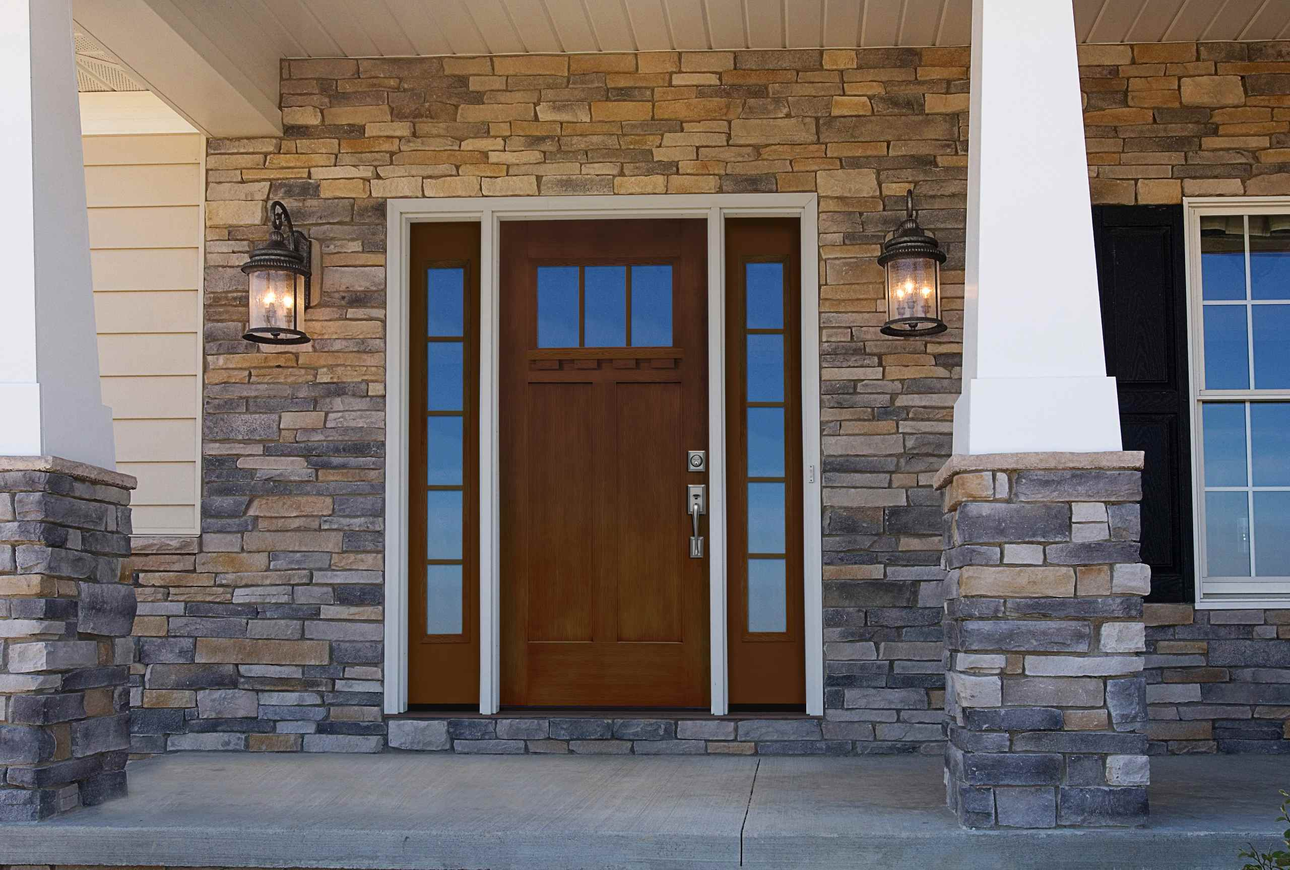 Rosati Window Co. image 7