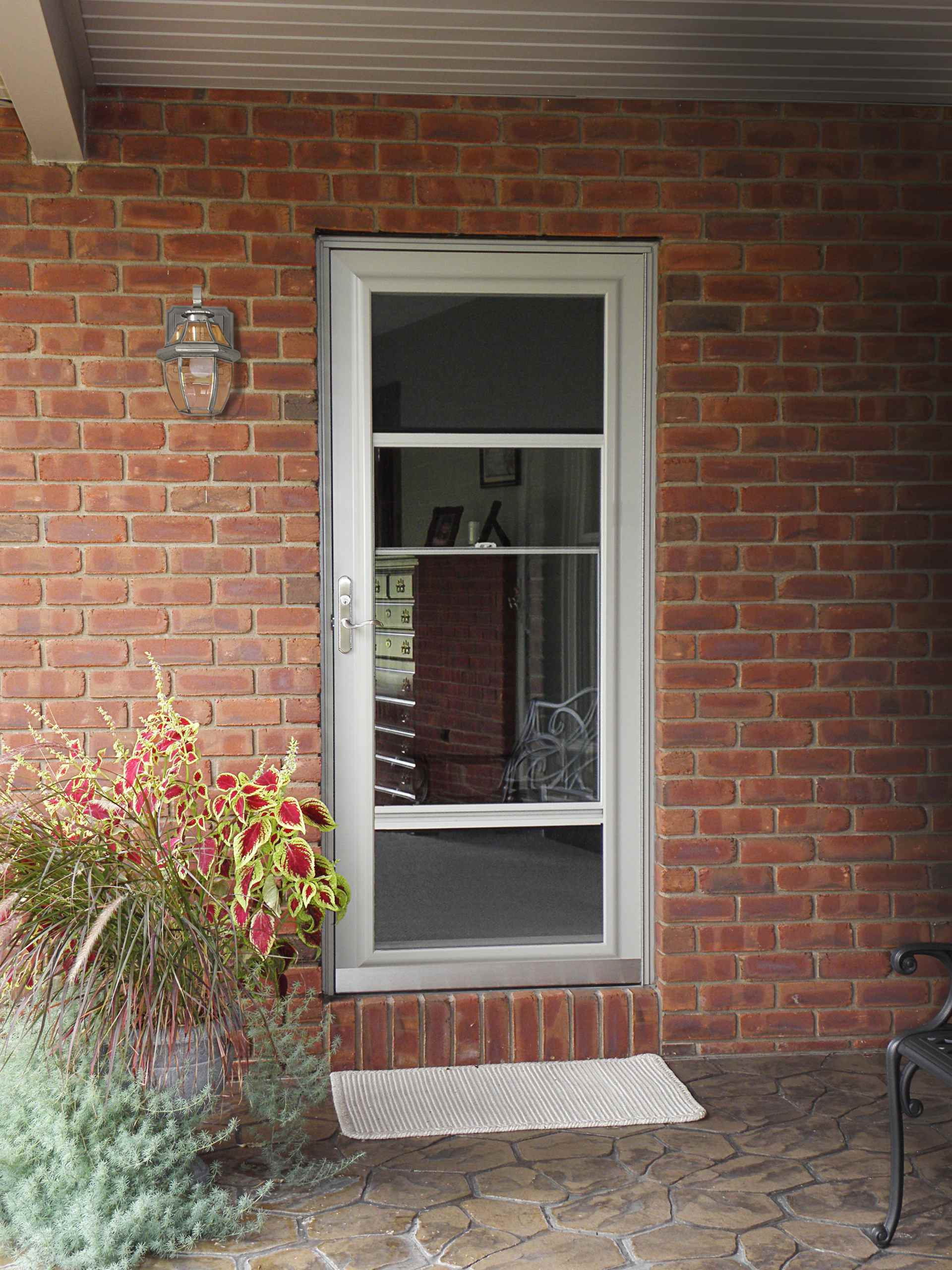 Rosati Window Co. image 1