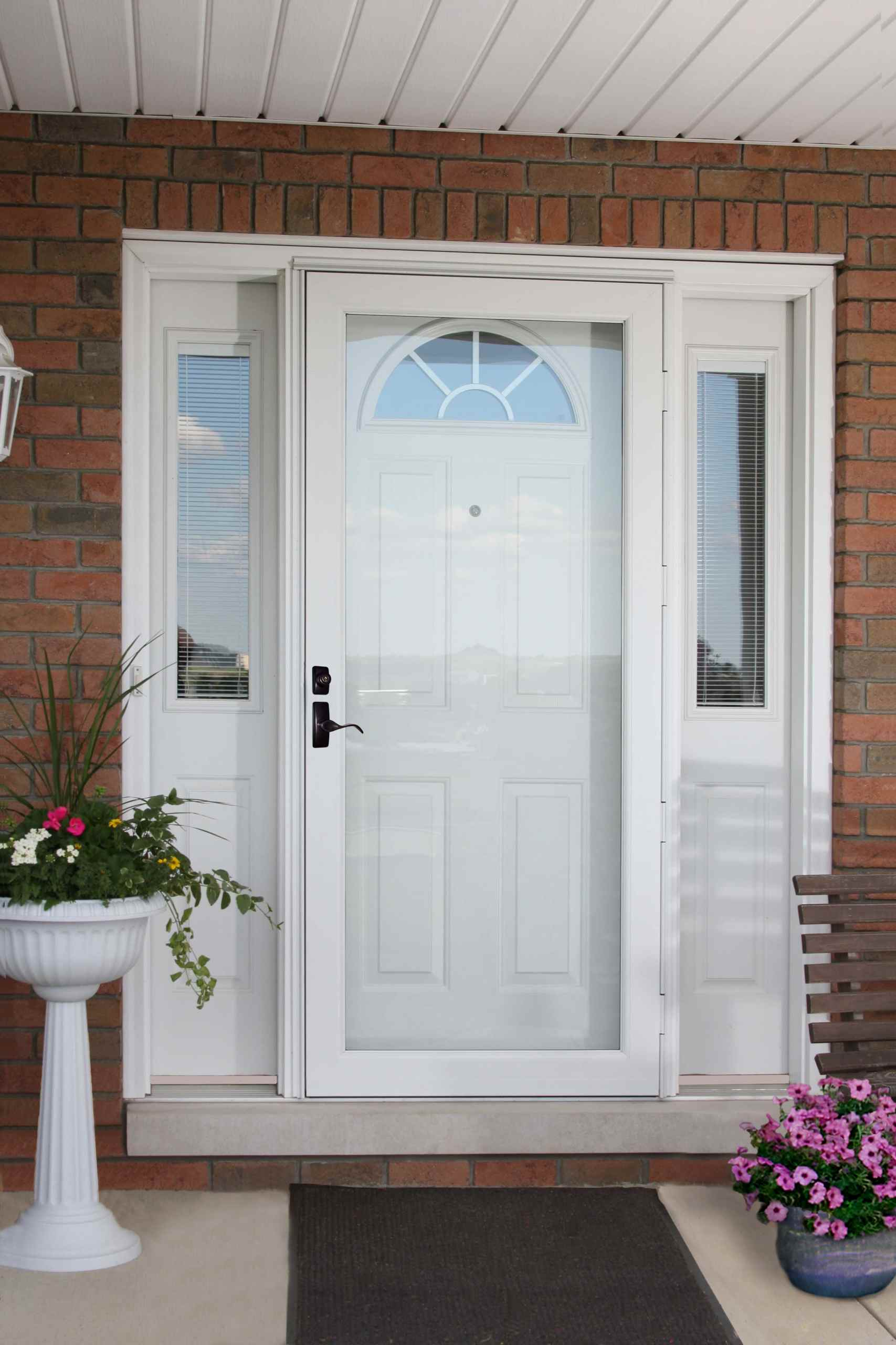 Rosati Window Co. image 4
