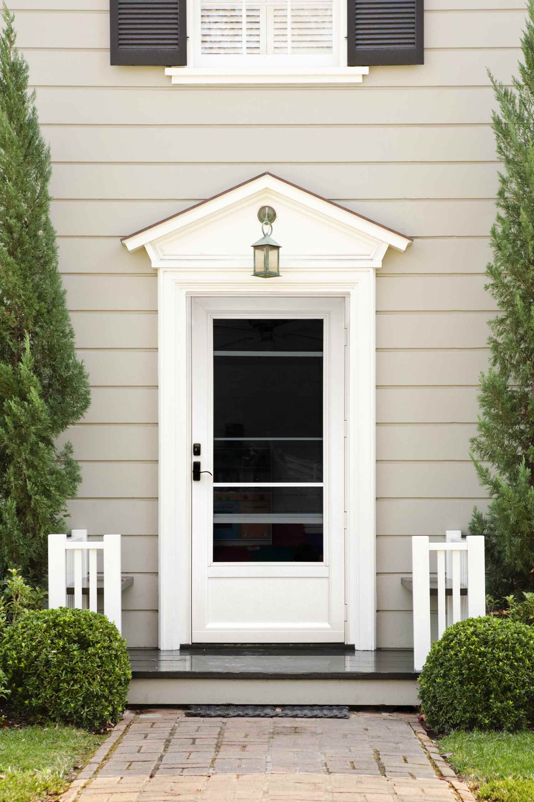 Rosati Window Co. image 14