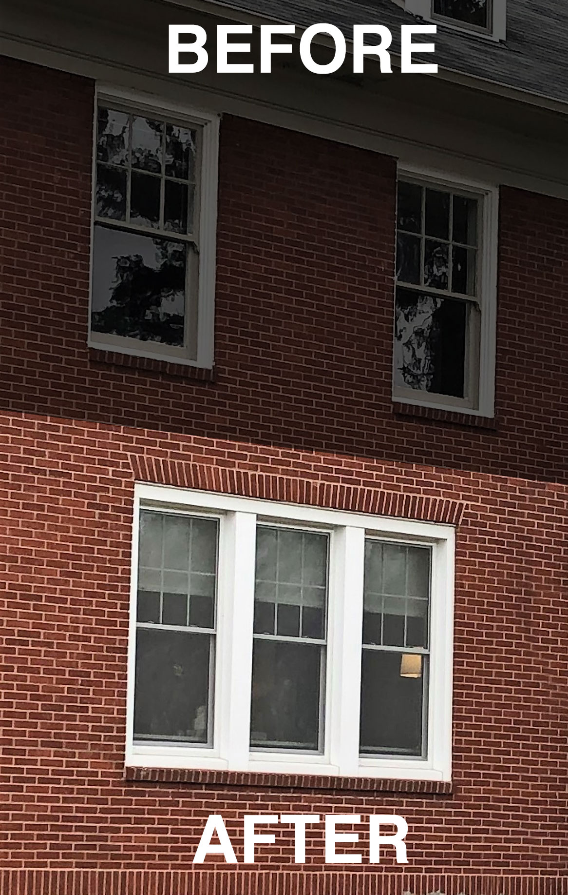 Rosati Window Co. image 6