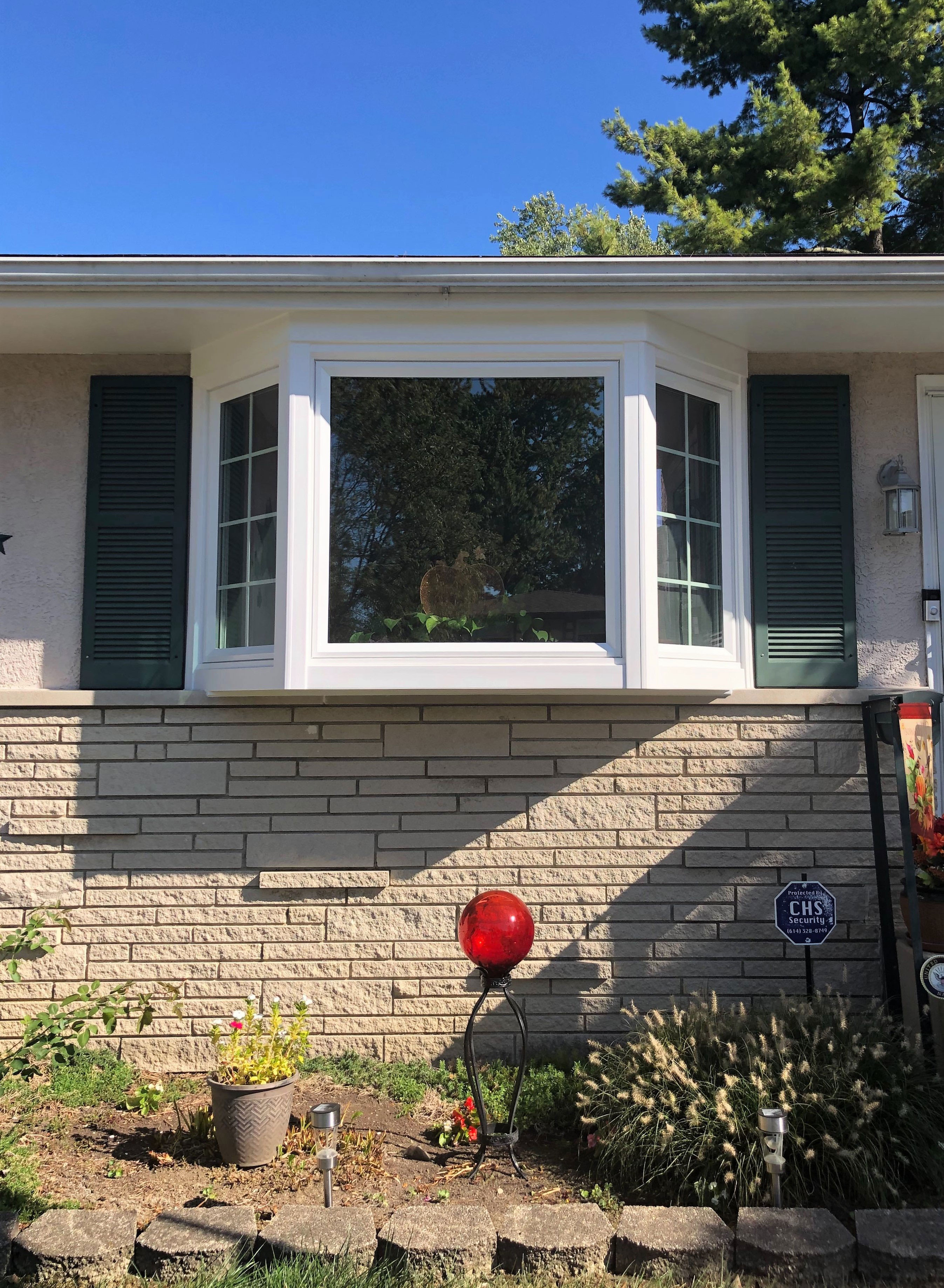 Rosati Window Co. image 3