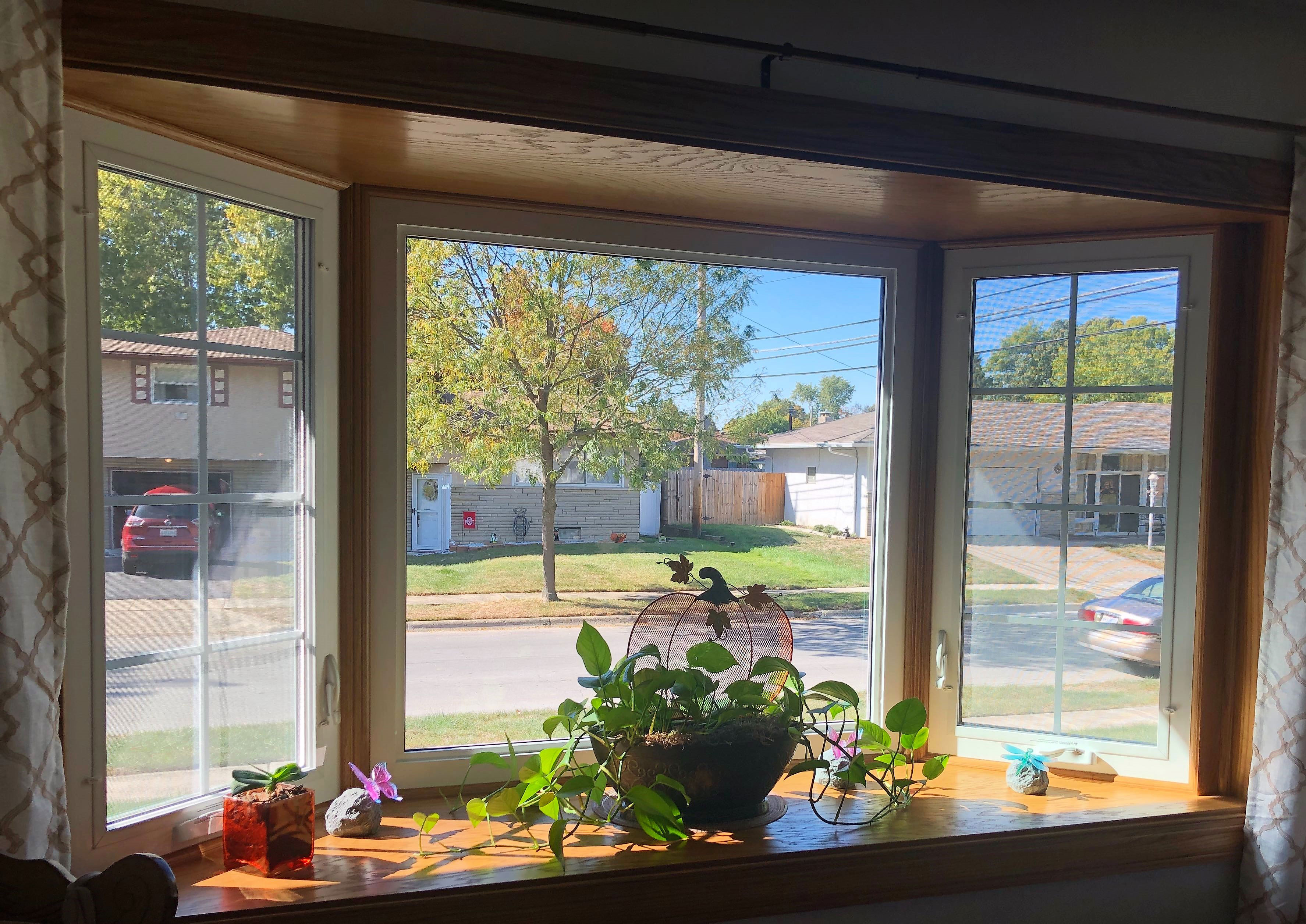 Rosati Window Co. image 8