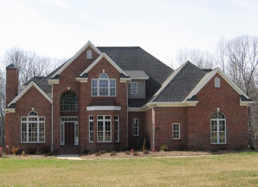 West Window Corporation image 11